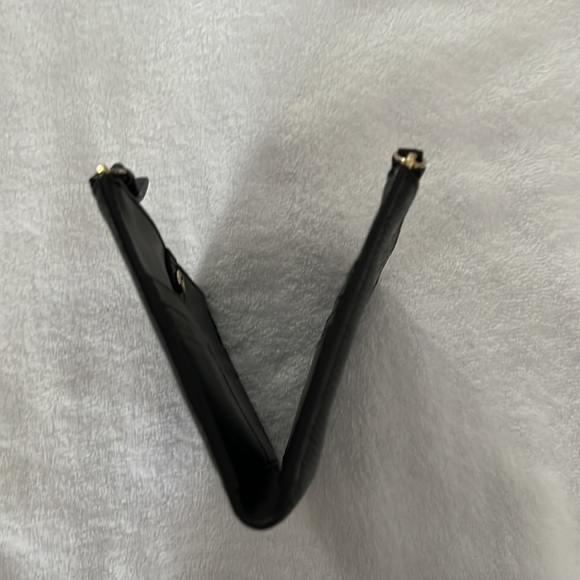 Kate Spade wallet - Picture 4 of 6